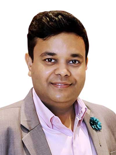 Saurav Kumar Saurav Kumar