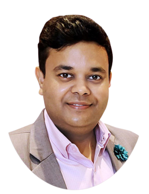 Saurav Kumar-new