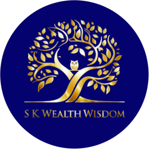 logo-3